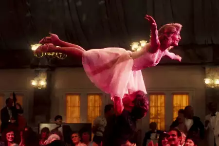 Dirty Dancing - galeria zdjęć - filmweb