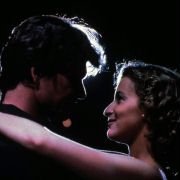 Dirty Dancing - galeria zdjęć - filmweb