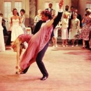 Dirty Dancing - galeria zdjęć - filmweb