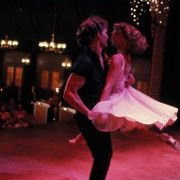 Dirty Dancing - galeria zdjęć - filmweb