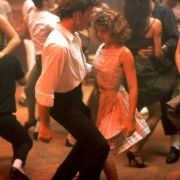 Dirty Dancing - galeria zdjęć - filmweb