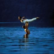 Dirty Dancing - galeria zdjęć - filmweb