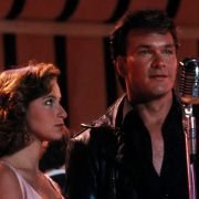 Dirty Dancing - galeria zdjęć - filmweb