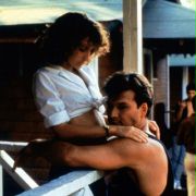 Dirty Dancing - galeria zdjęć - filmweb