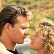 Dirty Dancing - galeria zdjęć - filmweb