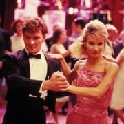 Dirty Dancing - galeria zdjęć - filmweb