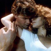 Dirty Dancing - galeria zdjęć - filmweb