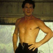 Dirty Dancing - galeria zdjęć - filmweb