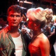 Dirty Dancing - galeria zdjęć - filmweb