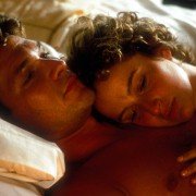 Dirty Dancing - galeria zdjęć - filmweb