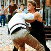 Dirty Dancing - galeria zdjęć - filmweb