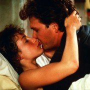 Dirty Dancing - galeria zdjęć - filmweb