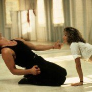 Dirty Dancing - galeria zdjęć - filmweb