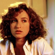 Frances &quot;Baby&quot; Houseman