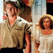 Dirty Dancing - galeria zdjęć - filmweb