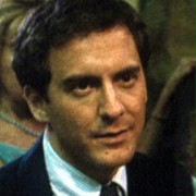 Neil Kellerman