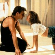 Dirty Dancing - galeria zdjęć - filmweb