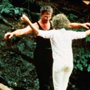 Dirty Dancing - galeria zdjęć - filmweb