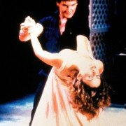 Dirty Dancing - galeria zdjęć - filmweb