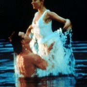 Dirty Dancing - galeria zdjęć - filmweb