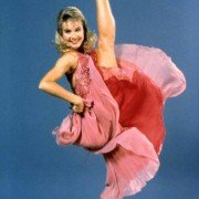 Dirty Dancing - galeria zdjęć - filmweb