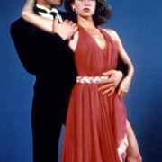 Dirty Dancing - galeria zdjęć - filmweb