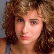 Dirty Dancing - galeria zdjęć - filmweb