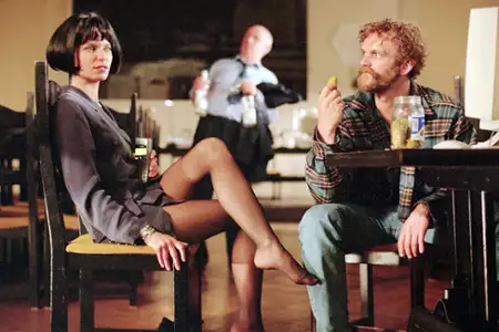 Wirus - galeria zdjęć - filmweb