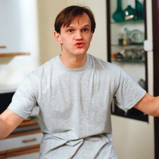 Michał