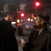 Osierocony Brooklyn - galeria zdjęć - filmweb