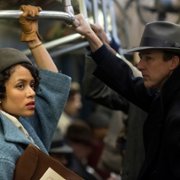 Osierocony Brooklyn - galeria zdjęć - filmweb