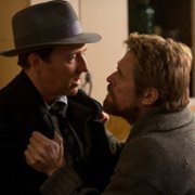 Osierocony Brooklyn - galeria zdjęć - filmweb