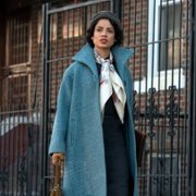 Osierocony Brooklyn - galeria zdjęć - filmweb