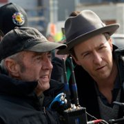 Osierocony Brooklyn - galeria zdjęć - filmweb