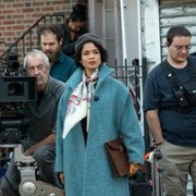 Osierocony Brooklyn - galeria zdjęć - filmweb