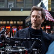 Motherless Brooklyn - galeria zdjęć - filmweb