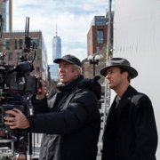 Osierocony Brooklyn - galeria zdjęć - filmweb