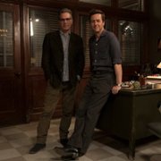 Motherless Brooklyn - galeria zdjęć - filmweb
