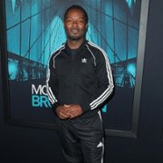 Motherless Brooklyn - galeria zdjęć - filmweb