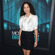 Motherless Brooklyn - galeria zdjęć - filmweb