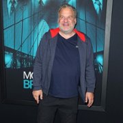 Motherless Brooklyn - galeria zdjęć - filmweb