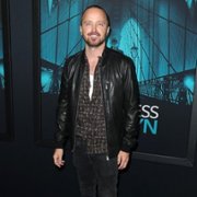 Motherless Brooklyn - galeria zdjęć - filmweb