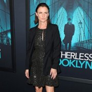 Motherless Brooklyn - galeria zdjęć - filmweb
