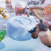 Party Animals - galeria zdjęć - filmweb