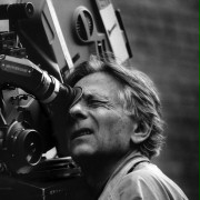 Roman Polanski: A Film Memoir - galeria zdjęć - filmweb