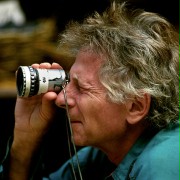 Roman Polanski: A Film Memoir - galeria zdjęć - filmweb
