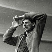 Roman Polański: moje życie - galeria zdjęć - filmweb