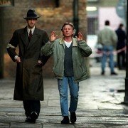 Roman Polański: moje życie - galeria zdjęć - filmweb