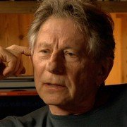 Roman Polański: moje życie - galeria zdjęć - filmweb