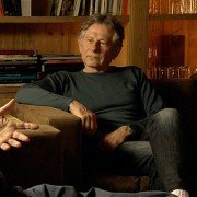 Roman Polański: moje życie - galeria zdjęć - filmweb